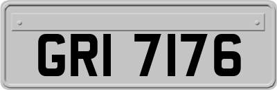 GRI7176