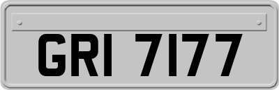 GRI7177
