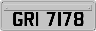 GRI7178