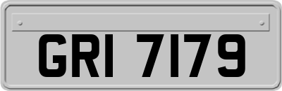 GRI7179