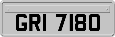 GRI7180