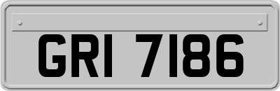 GRI7186