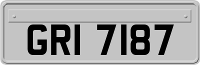 GRI7187