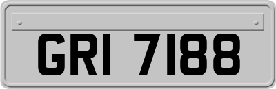 GRI7188