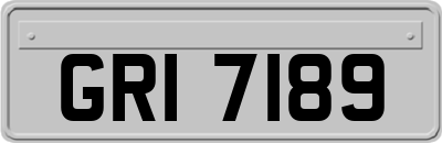 GRI7189
