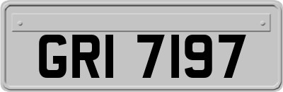GRI7197