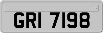 GRI7198