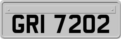 GRI7202