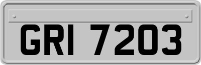 GRI7203