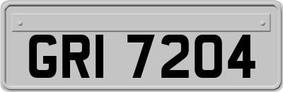 GRI7204