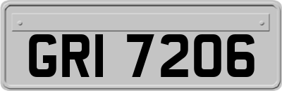 GRI7206