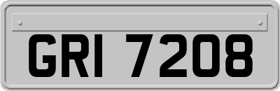 GRI7208