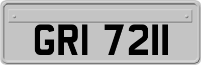 GRI7211