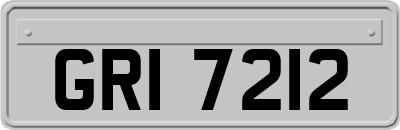 GRI7212