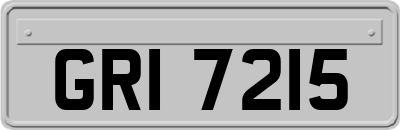 GRI7215