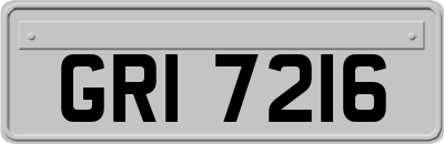GRI7216