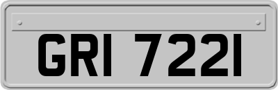 GRI7221