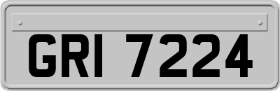 GRI7224