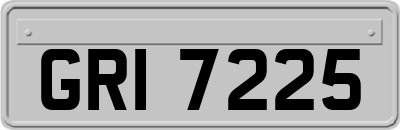 GRI7225