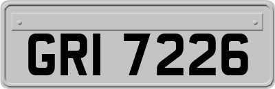 GRI7226
