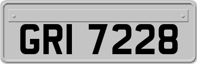 GRI7228