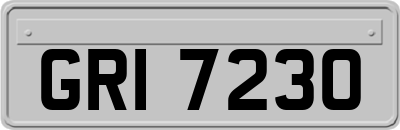 GRI7230