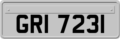 GRI7231