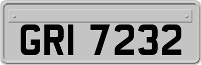 GRI7232