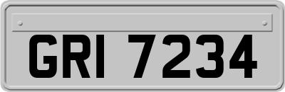 GRI7234