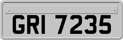 GRI7235