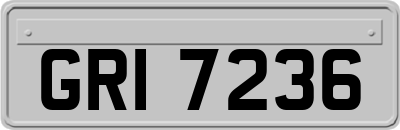 GRI7236