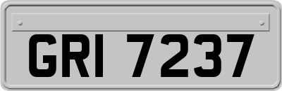 GRI7237