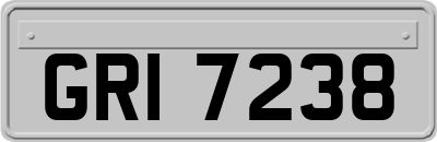 GRI7238