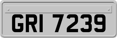 GRI7239