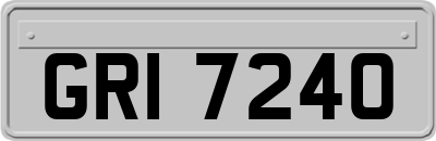 GRI7240