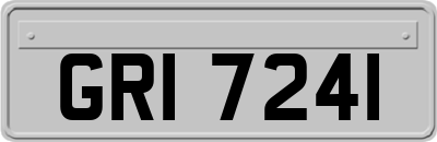 GRI7241