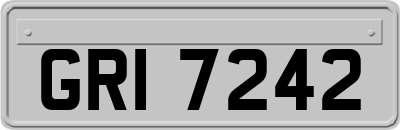 GRI7242
