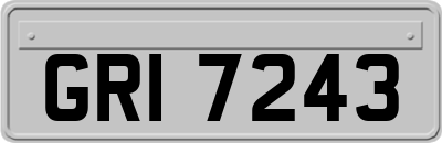 GRI7243