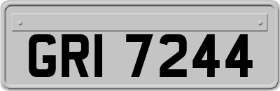 GRI7244