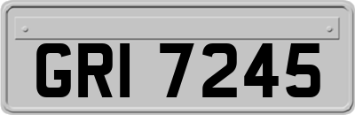 GRI7245