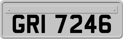 GRI7246