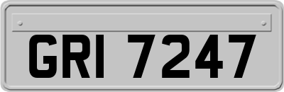 GRI7247