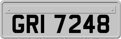 GRI7248