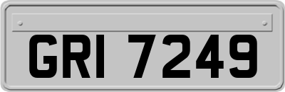 GRI7249