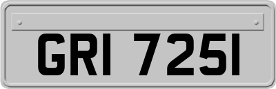 GRI7251