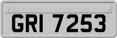 GRI7253