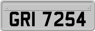 GRI7254