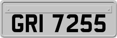 GRI7255
