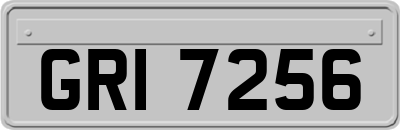 GRI7256
