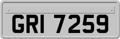 GRI7259